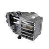 BulbAmerica Projector Lamp for Christie Roadster WU12K-M - Housing Assembly with Original OEM Bulb view 3