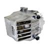 BulbAmerica Projector Lamp for Christie Roadster WU12K-M - Housing Assembly with Original OEM Bulb view 4