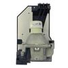BulbAmerica Projector Lamp for NEC M323W - Housing Assembly with Original OEM Bulb view 3