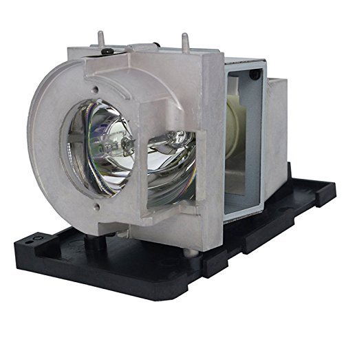 BulbAmerica Projector Lamp for SmartBoard U100w - Housing Assembly with Original OEM Bulb