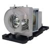 BulbAmerica Projector Lamp for SmartBoard U100w - Housing Assembly with Original OEM Bulb view 1