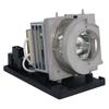 BulbAmerica Projector Lamp for SmartBoard U100w - Housing Assembly with Original OEM Bulb view 2