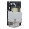 BulbAmerica Projector Lamp for SmartBoard U100w - Housing Assembly with Original OEM Bulb view 3