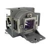 BulbAmerica Projector Lamp for Infocus IN3916 (Serial with 0) - Housing Assembly with Original OEM Bulb view 1