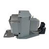 BulbAmerica Projector Lamp for Infocus IN3916 (Serial with 0) - Housing Assembly with Original OEM Bulb view 3