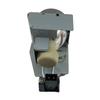 BulbAmerica Projector Lamp for Infocus IN3916 (Serial with 0) - Housing Assembly with Original OEM Bulb view 4