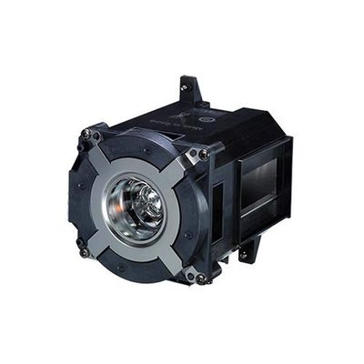 BulbAmerica Projector Lamp for Dukane ImagePro 6762WU - Housing Assembly with Original OEM Bulb