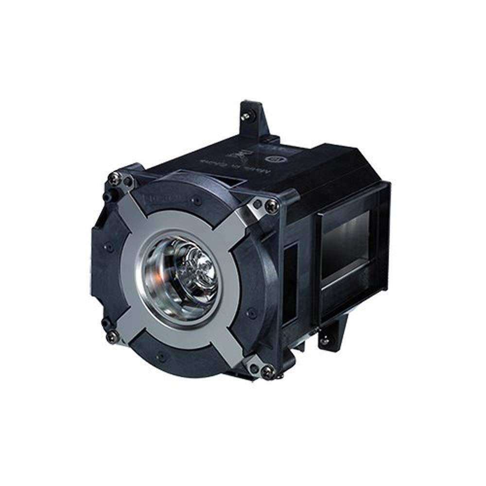 BulbAmerica Projector Lamp for Dukane ImagePro 6762WU - Housing Assembly with Original OEM Bulb