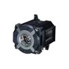 BulbAmerica Projector Lamp for Dukane ImagePro 6762WU - Housing Assembly with Original OEM Bulb view 1