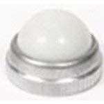 103-1235-403, Optical Lens White (5 Items)