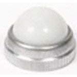 103-1235-403, Optical Lens White (5 Items)