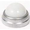 103-1235-403, Optical Lens White (5 Items) view 1