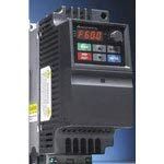 VFD015EL43A, Multiple Functions, Micro Type Drive