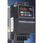VFD015EL43A, Multiple Functions, Micro Type Drive
