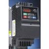 VFD015EL43A, Multiple Functions, Micro Type Drive view 1