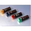 507-3918-0337-600F, 3/8 Bi-Pin Clear Incandescent Lamp (5 Items) view 1