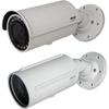 PELCO IBP324-1I Sarix Professional 2 Indoor Bullet, PoE/24V/12V, 3 MP view 1