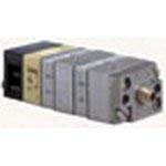 81505320, Ampliers for Mounting On Installation Plan