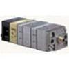 81505320, Ampliers for Mounting On Installation Plan view 1