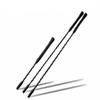 Car Antenna Replacement, MASO 9" Rubber Roof Auto Mast Whip Wing Radio Stereo Applicable to Car Models view 1