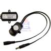 Human Detection Sensor Module Body Sensor LED Strip Automatic Mini PIR Infrared Motion Sensor Detector Switch DC 5V 24V view 1