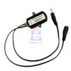 Human Detection Sensor Module Body Sensor LED Strip Automatic Mini PIR Infrared Motion Sensor Detector Switch DC 5V 24V view 3