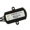Human Detection Sensor Module Body Sensor LED Strip Automatic Mini PIR Infrared Motion Sensor Detector Switch DC 5V 24V view 4