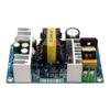 100W 4A to 6A DC 24V Stable High Power Switching Power Supply Adapter Board AC-DC AC DC Power Module Transformer Max 9A 150w view 2