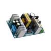 100W 4A to 6A DC 24V Stable High Power Switching Power Supply Adapter Board AC-DC AC DC Power Module Transformer Max 9A 150w view 3