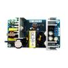 100W 4A to 6A DC 24V Stable High Power Switching Power Supply Adapter Board AC-DC AC DC Power Module Transformer Max 9A 150w view 4