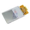 2.4 inch SPI Serial LED Without Touch ILI9341 4IO Port 18 Pin 240 320 TFT Color Screen view 2