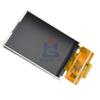 2.4 inch SPI Serial LED Without Touch ILI9341 4IO Port 18 Pin 240 320 TFT Color Screen view 3