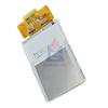 2.4 inch SPI Serial LED Without Touch ILI9341 4IO Port 18 Pin 240 320 TFT Color Screen view 4