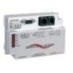 88970117, M3 Modem Interface
