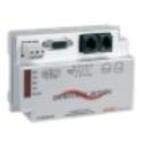 88970117, M3 Modem Interface