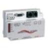 88970117, M3 Modem Interface view 1