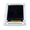 1.8 inch 128x160 TFT LCD Shield Module SPI Serial Interface with Memory Card Slot for Arduino Esplora view 4