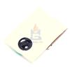 DIY Kit 30 Seconds Lightsensitive Sensor Voice Module Voice/Music Record/Recorder Board Music Programming Board view 4