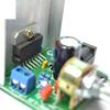 TDA7297 Dual Channel A Version 2 15W Stereo Digital Audio Amplifier Module Electronic Amplifier Board 9V-15V view 3