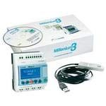 88974082, M3 KIT Smart CD20-24VDC