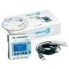 88974082, M3 KIT Smart CD20-24VDC view 1