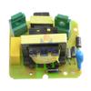 12V to 220V Step UP Power Module 35W DC-AC Boost Inverter Module Dual Channel Booster Module Power Regulator view 1