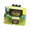 12V to 220V Step UP Power Module 35W DC-AC Boost Inverter Module Dual Channel Booster Module Power Regulator view 2