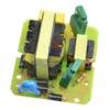 12V to 220V Step UP Power Module 35W DC-AC Boost Inverter Module Dual Channel Booster Module Power Regulator view 3