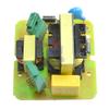 12V to 220V Step UP Power Module 35W DC-AC Boost Inverter Module Dual Channel Booster Module Power Regulator view 4