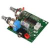 DC 5V 20W 2.1 Channel 3D Surround Digital Stereo Class D Amplifier AMP Board Module for Arduino with Wires view 2