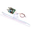 DC 5V 20W 2.1 Channel 3D Surround Digital Stereo Class D Amplifier AMP Board Module for Arduino with Wires view 4