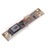 4 CCFL Lamps Backlight High Pressure Inverter Board Backlight LCD Screen Panels Support 10-2639; LCD Display 10-28 V view 3