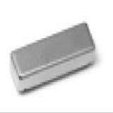 Coto Technology HGSM5131