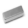 Coto Technology HGSM5131 view 1